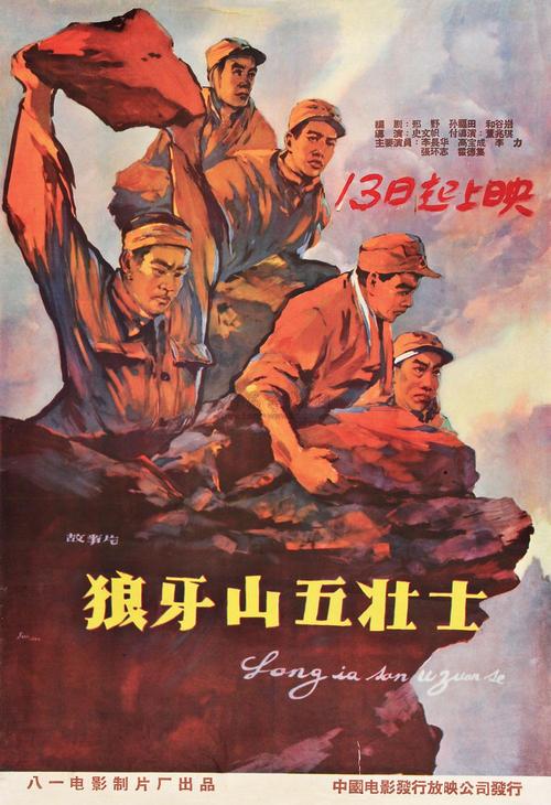 河滨分校 Computer Science Degree Certificate