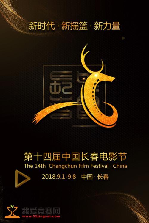 买张韩国成均馆大学 文凭毕业证