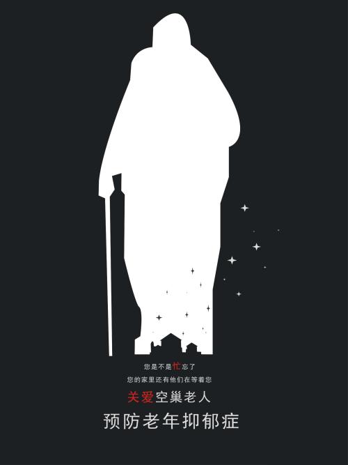卡利亚里大学学历认证购买