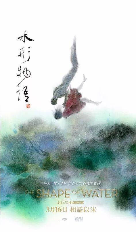 韩国大邱大学文凭毕业证怎么制作